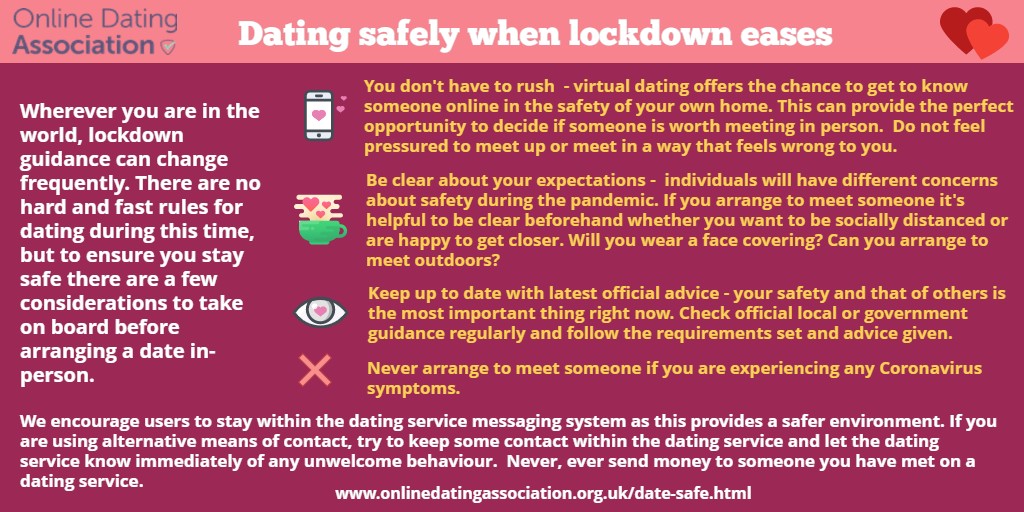 Dating-safely-as-lockdown-eases-UPDATE-14-5-21