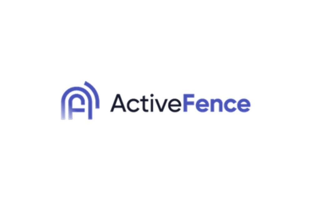 active-fence