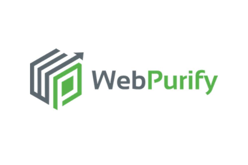webpurify