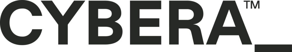 Cybera_Logo_Black[43175]