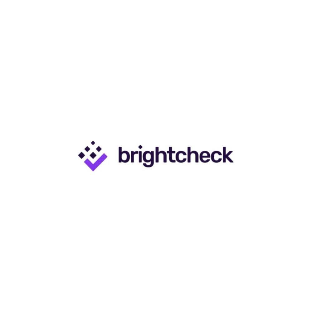 BrightCheck
