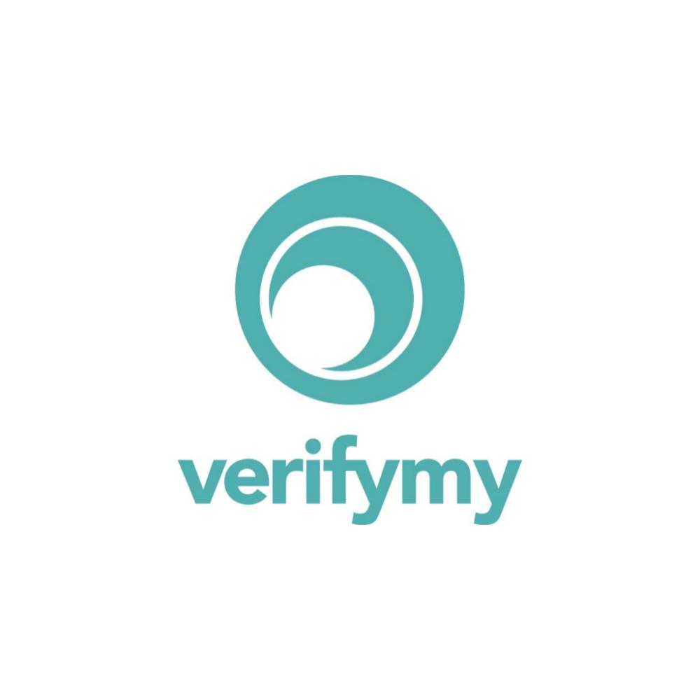 Verifymy