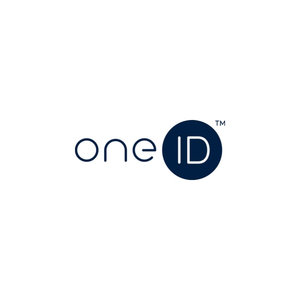 OneID®