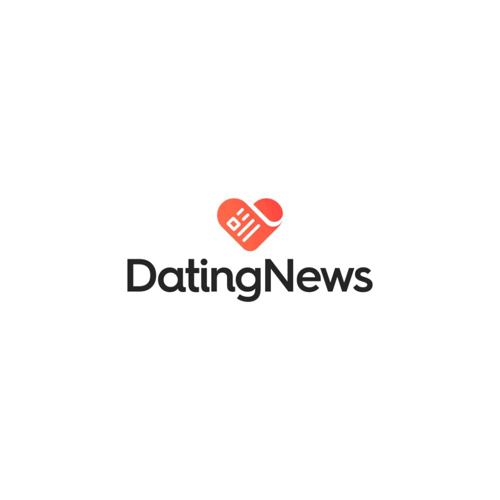 DatingNews.com