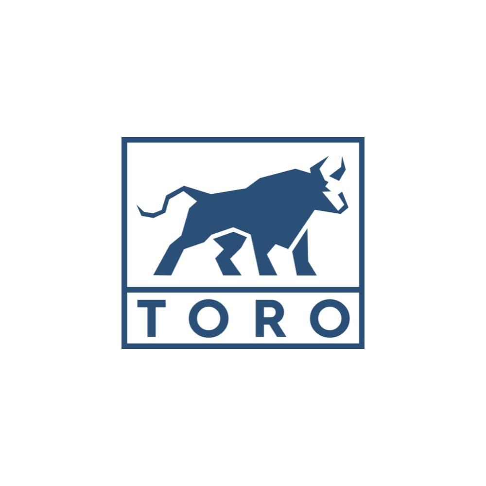 Toro Solutions
