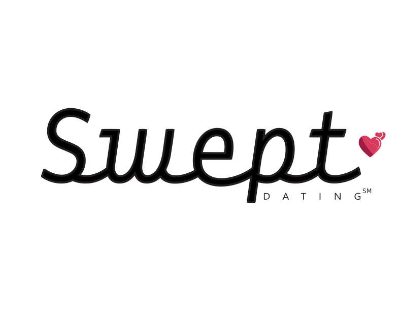 Swept Dating Logo