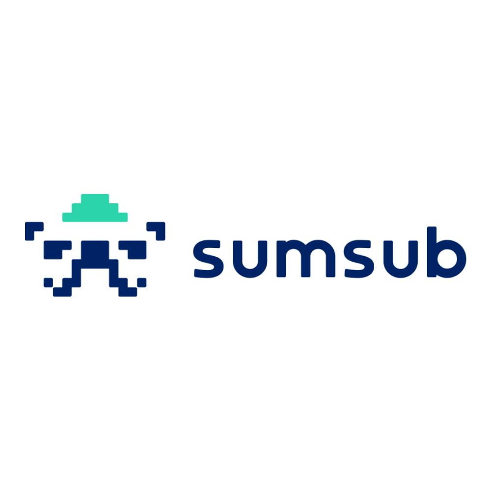 Sumsub