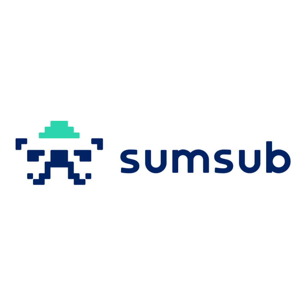 Sumsub