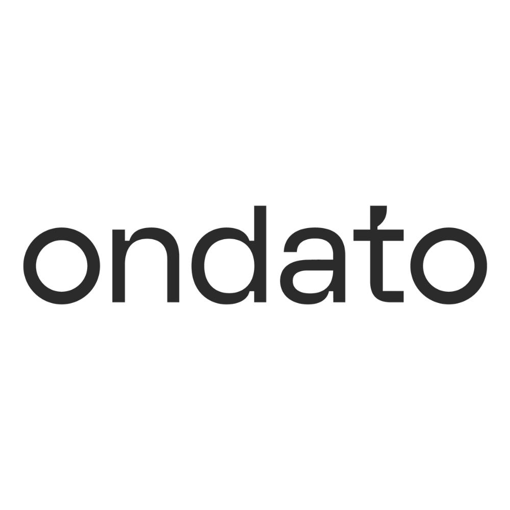 Ondato