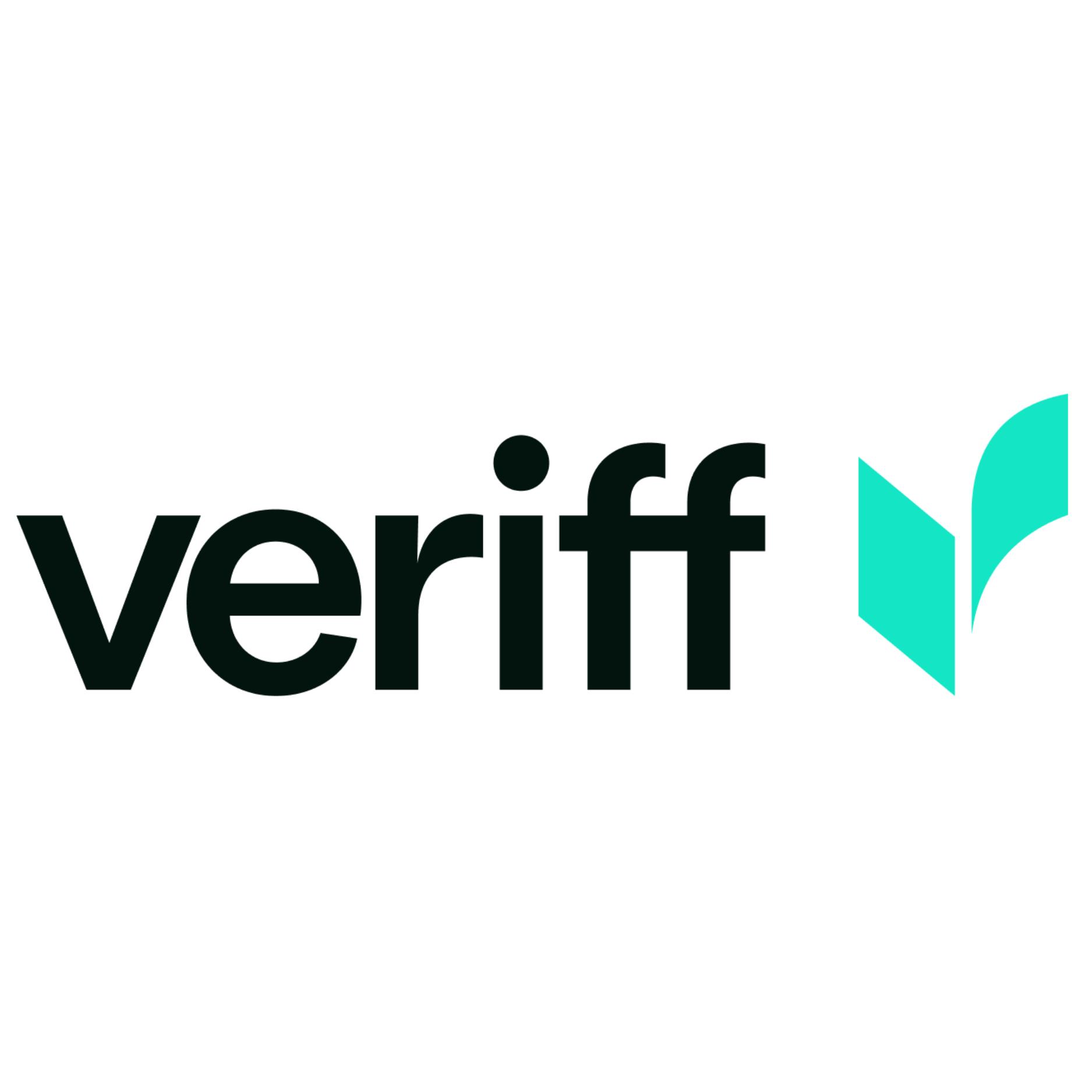 Veriff
