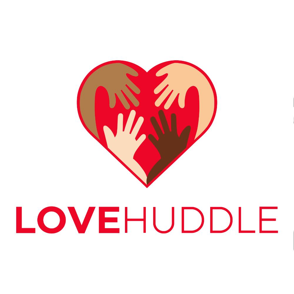 LoveHuddle