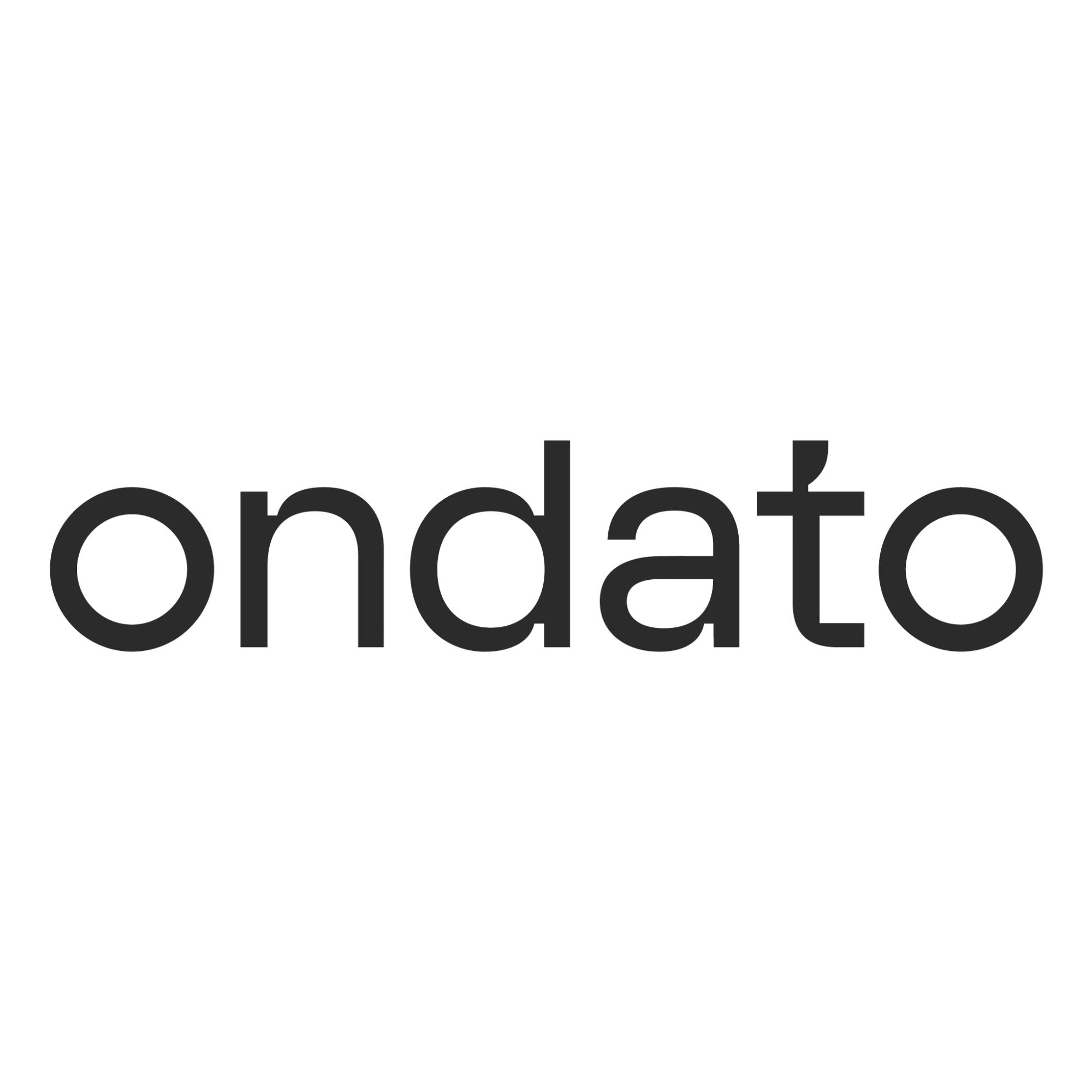 Ondato