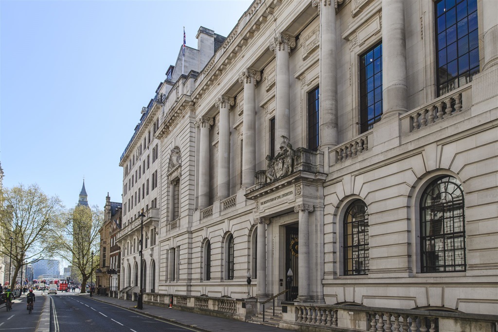 one-great-george-street-in-wesminster-a-prestigious-location
