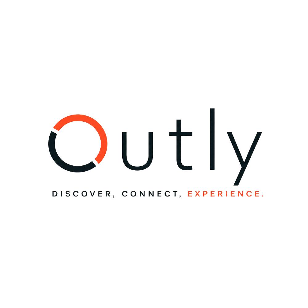 Outly