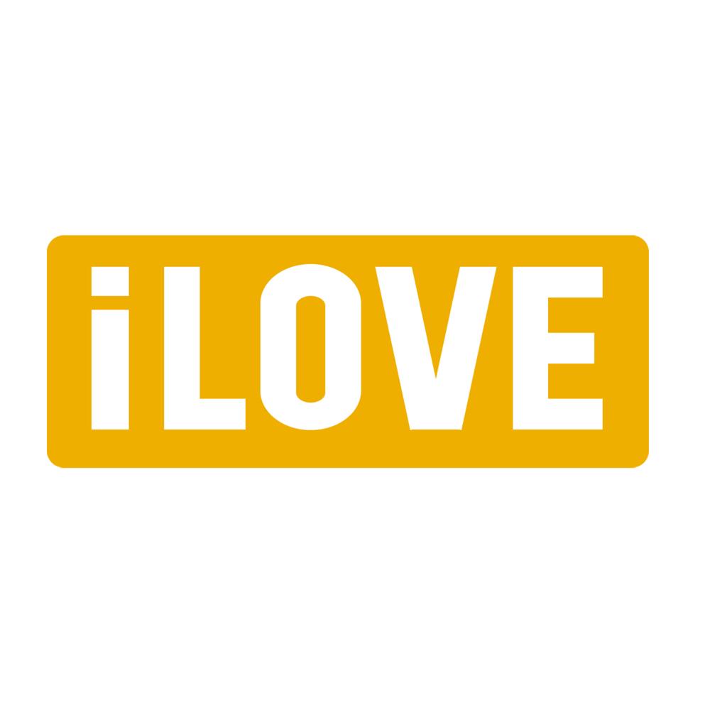 ilove